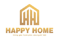 logo-happy-home-pho-hien logo-happy-home-pho-hien